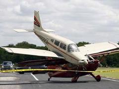 52FPlaneCrash.jpg 52FPlaneCrash.jpg